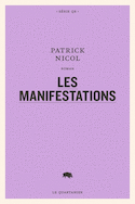Manifestations (Les)